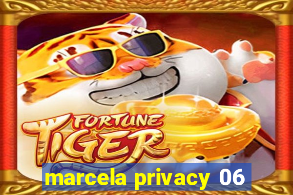 marcela privacy 06